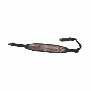 Gun Slings & Swivels