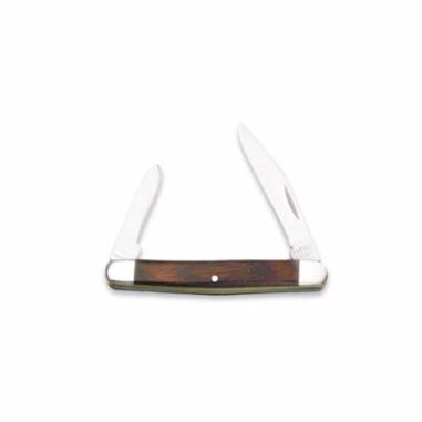 Cutlery Knives