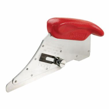 Carpet Trimmers & Cutters