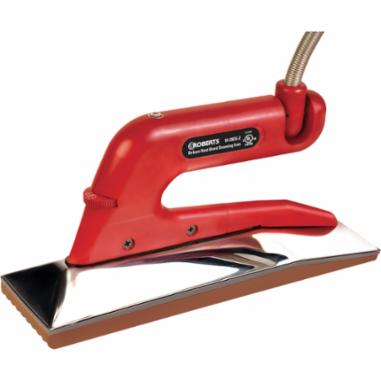 Seaming Irons