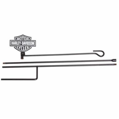 Flag Stands