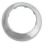Cast Iron Pipe Fittings