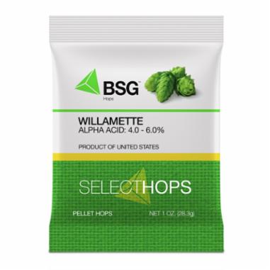 Beer Brewing & Wine Making