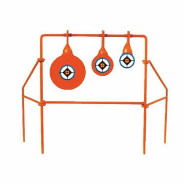 Shooting Targets