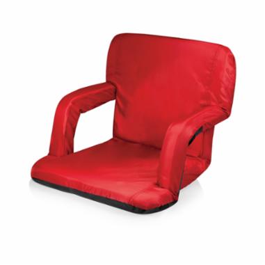 Stadium Seats & Cushions