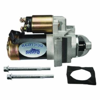 Marine & Boat Engine Parts