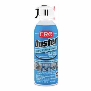Electronic Equipment Cleaners