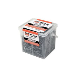 Joist Hanging Nails
