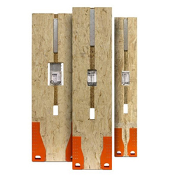 Shearwalls