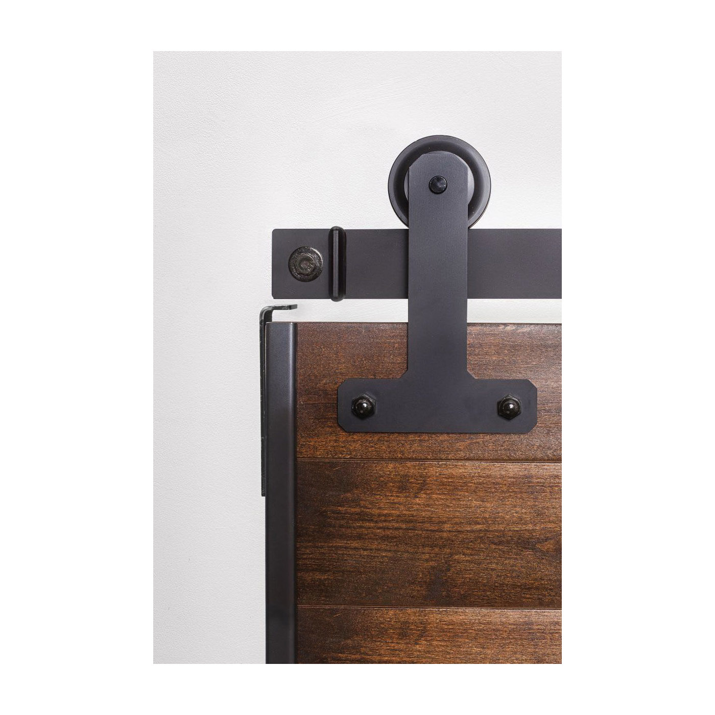 Cellar Doors