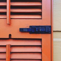 Shutters & Accessories