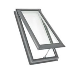 Vented Skylights