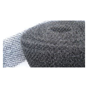 Drainage Mesh & Netting