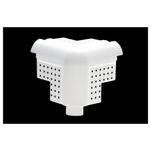 Drywall Corner Bead Caps