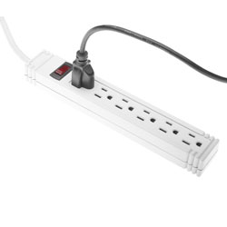 Surge Protectors