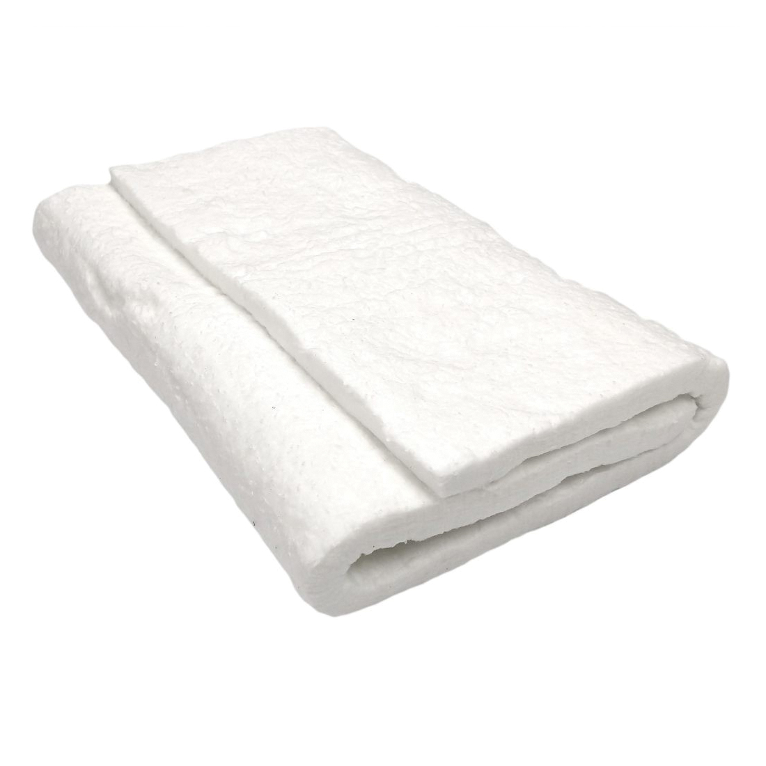 Stove Baffles & Blankets