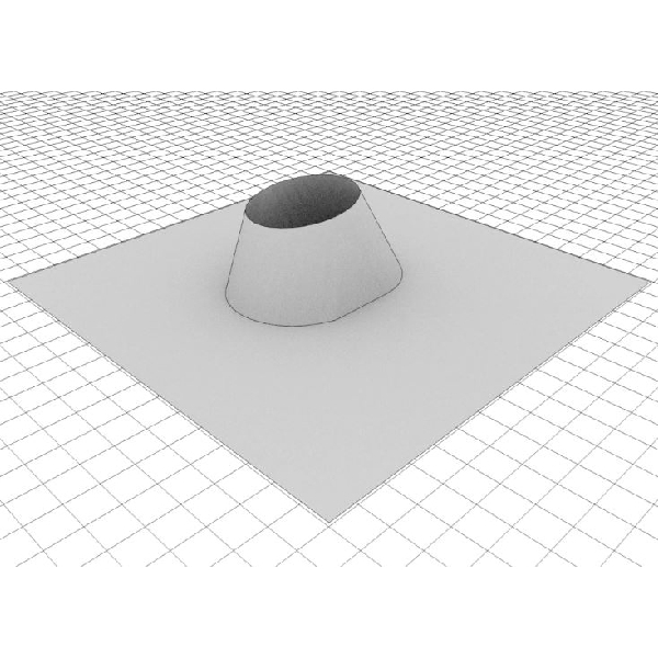 Roof Vent Accessories