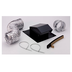 Vent Kits