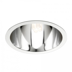 Light Fixture Reflectors