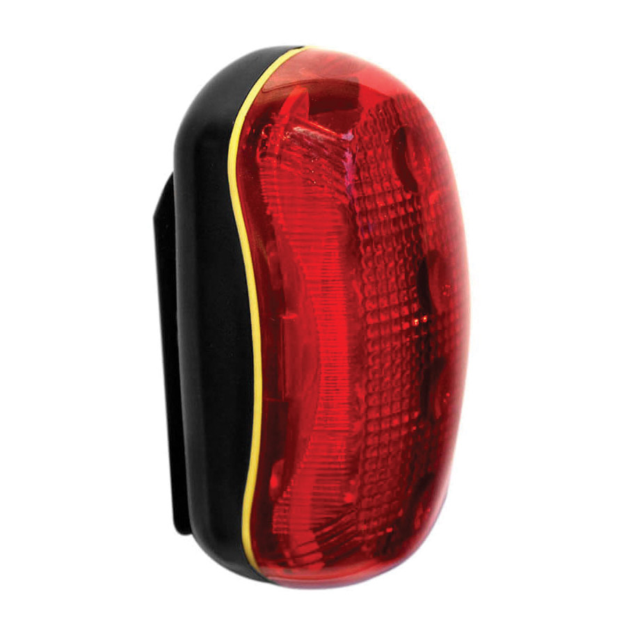 Personal Safety Lights