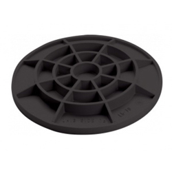 Footing Pads