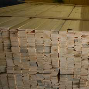 Laths