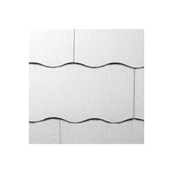 Fiber Cement Exterior Siding