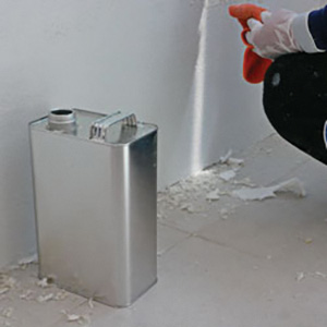 Paint Additives