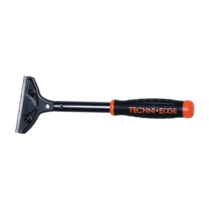 Paint Scraper Handles