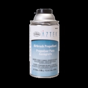 Paint Sprayer Conditioners & Protectants