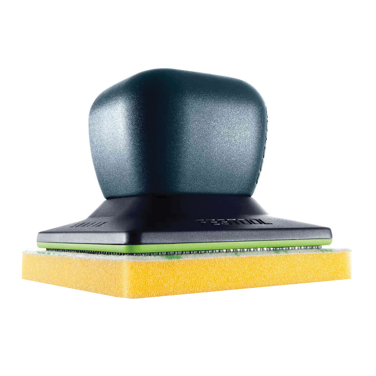 Finish Applicators & Kits