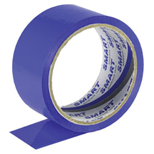 Tape
