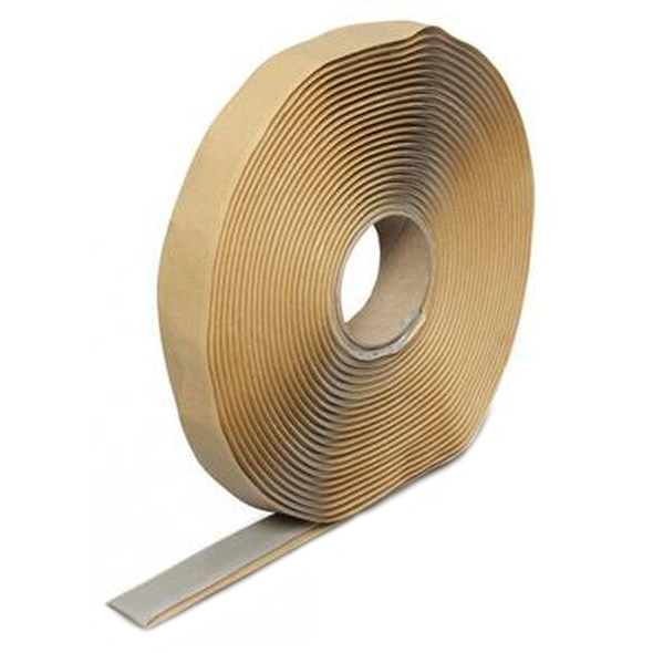 Butyl Tape