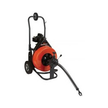 Drain Opener Accessories