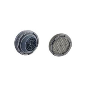 Faucet Strainers