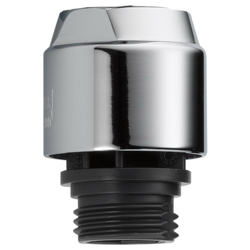 Faucet Vacuum Breakers