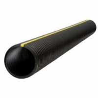 Culverts