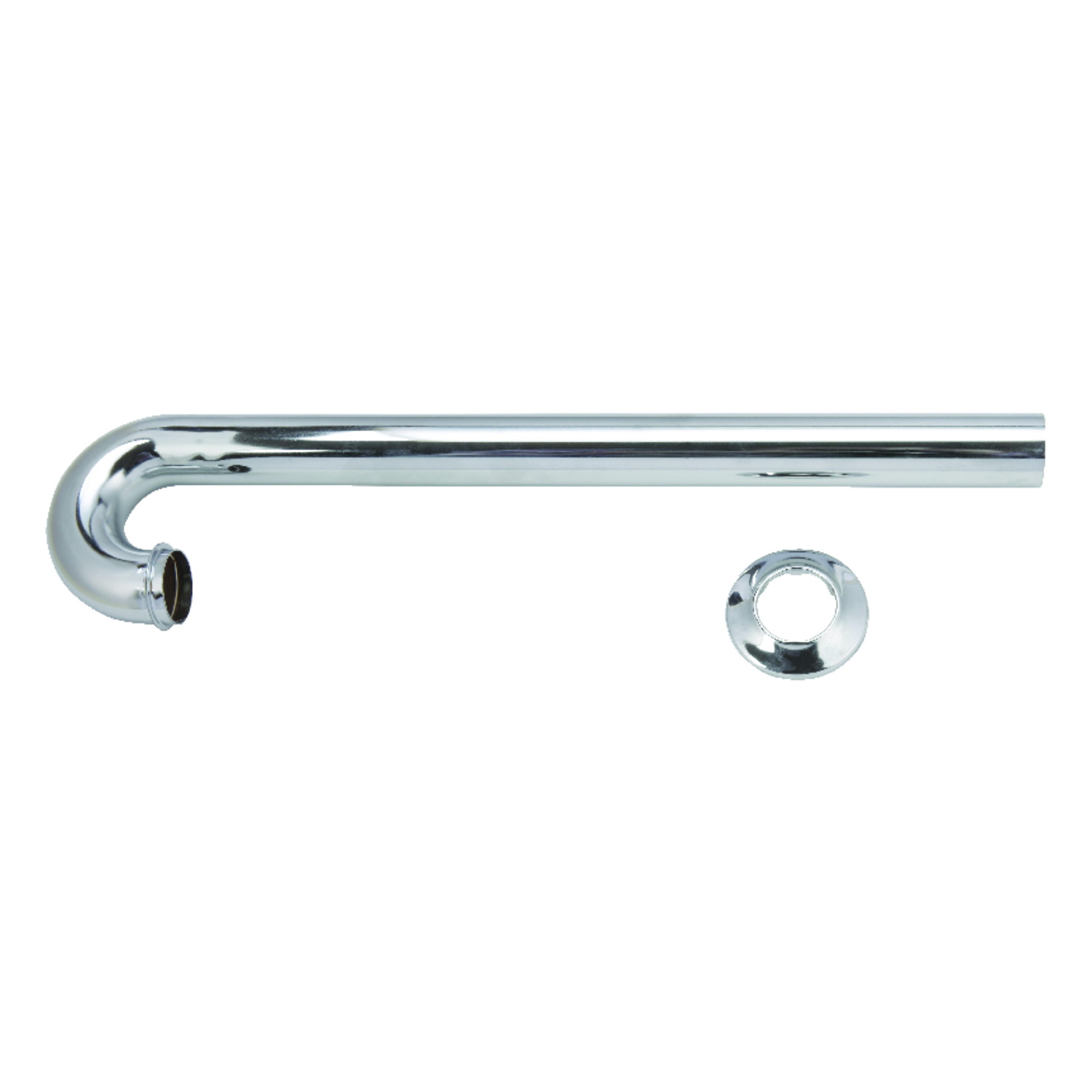 Brass Tubing
