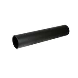 ABS DWV Pipe Nipples