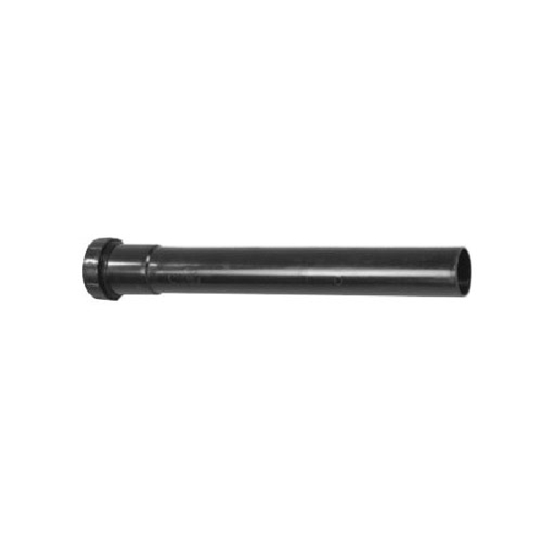 ABS DWV Pipe Extensions