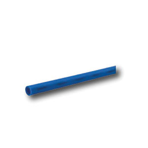 PEX Pipe Nipples