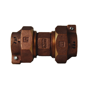 Polyethylene Pipe Unions