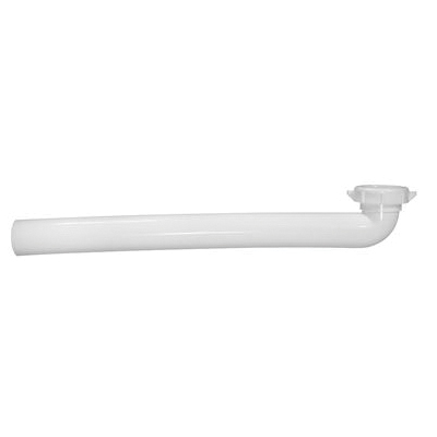 PVC DWV Waste Arms