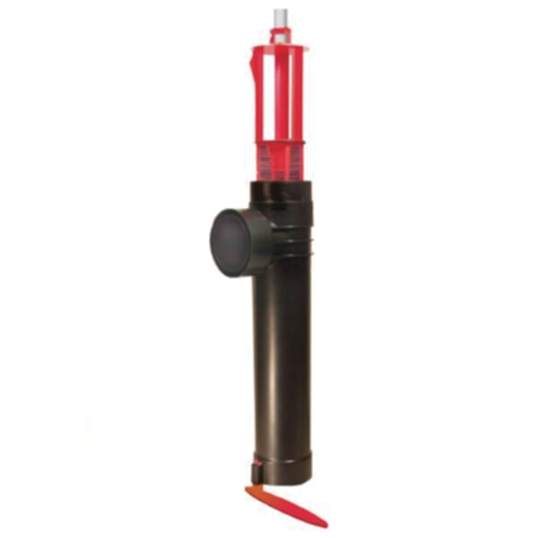 Pump Filters