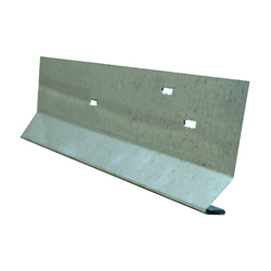 Roof Accessories