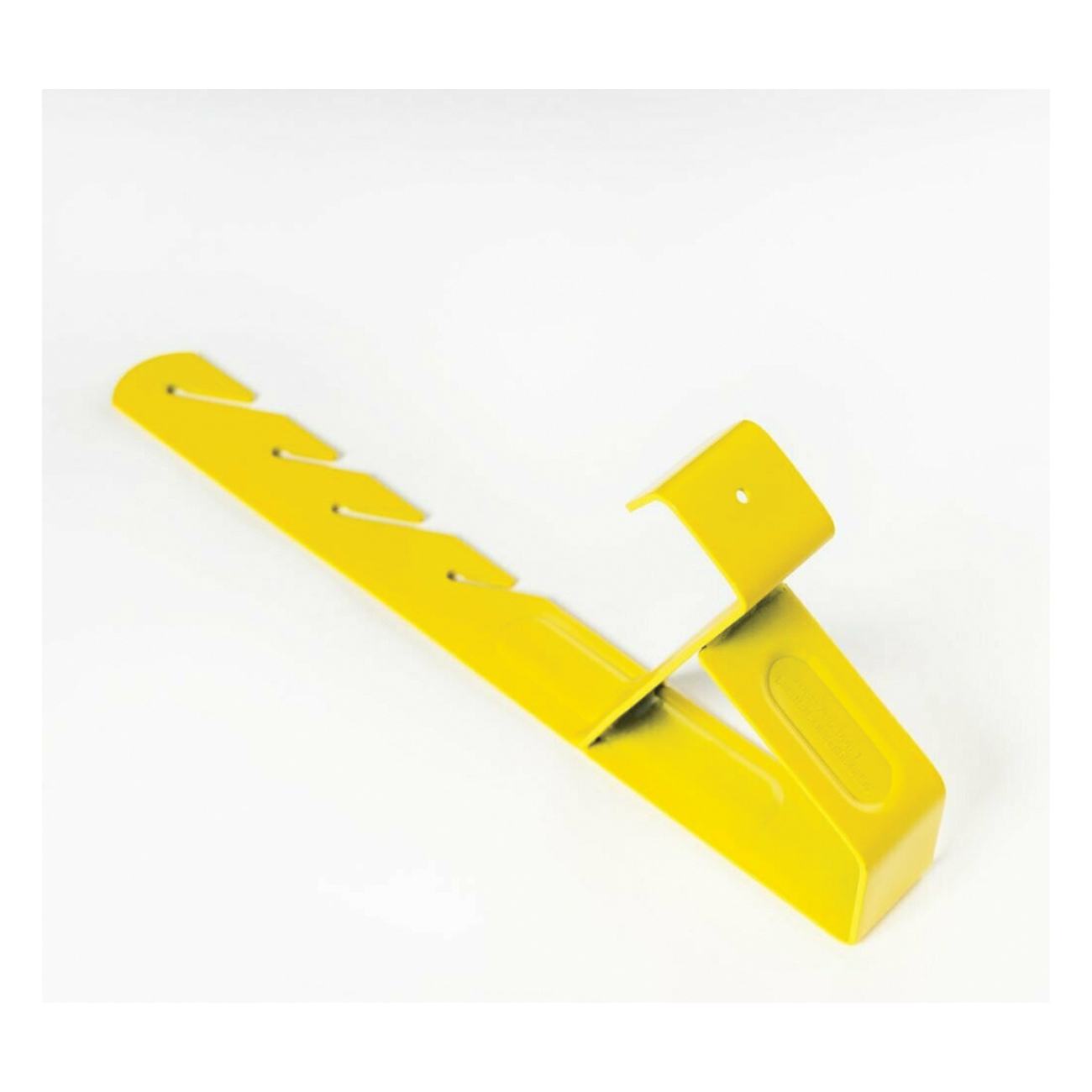 Roofing Brackets