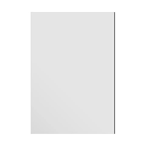 Polycarbonate Sheets