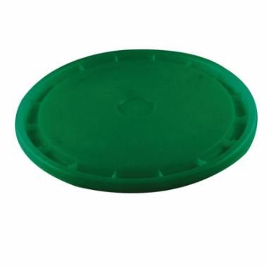 Bucket & Pail Lids
