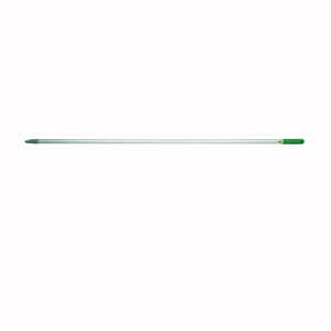 Squeegee Replacement Handles