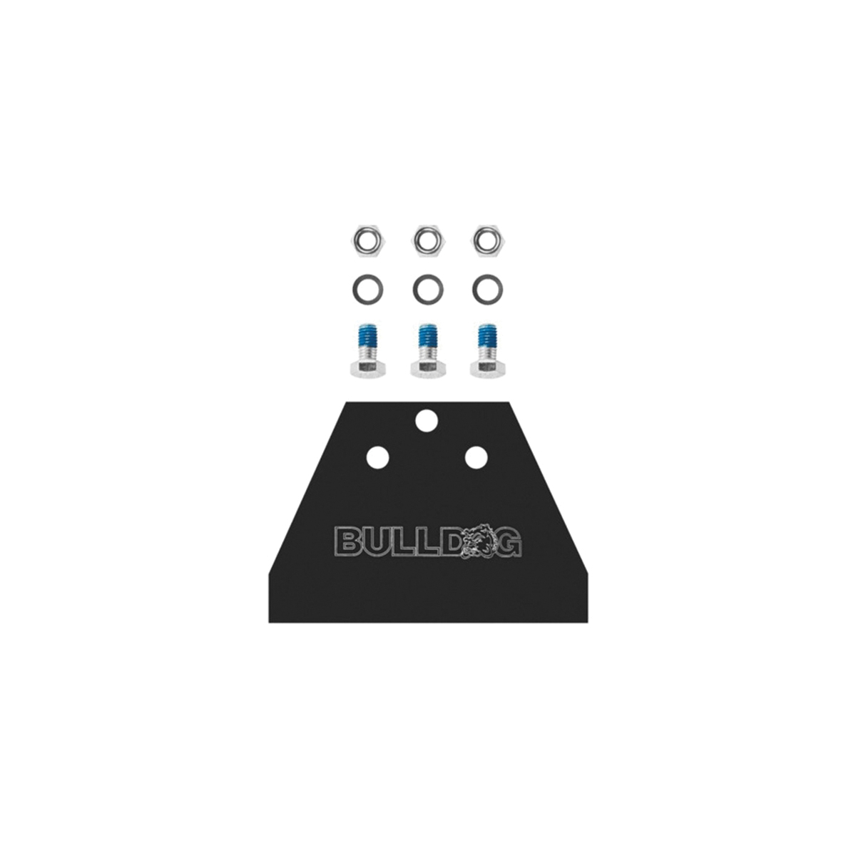 Floor Machine Parts & Accessories